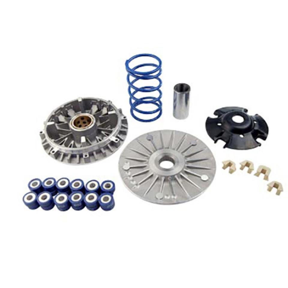 Variateur Polini pour Scooter Yamaha 500 T-Max 2001 à 2011 241.696 Neuf