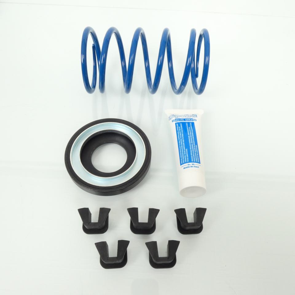 Variateur Polini pour Scooter Yamaha 500 T-Max 2001 à 2011 241.696 Neuf