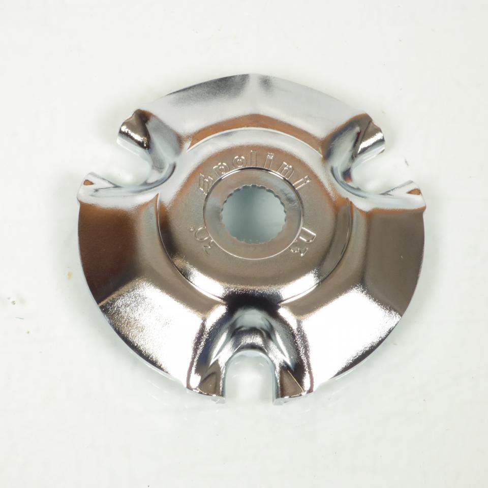 Variateur Polini pour Scooter Italjet 125 Torpedo Neuf