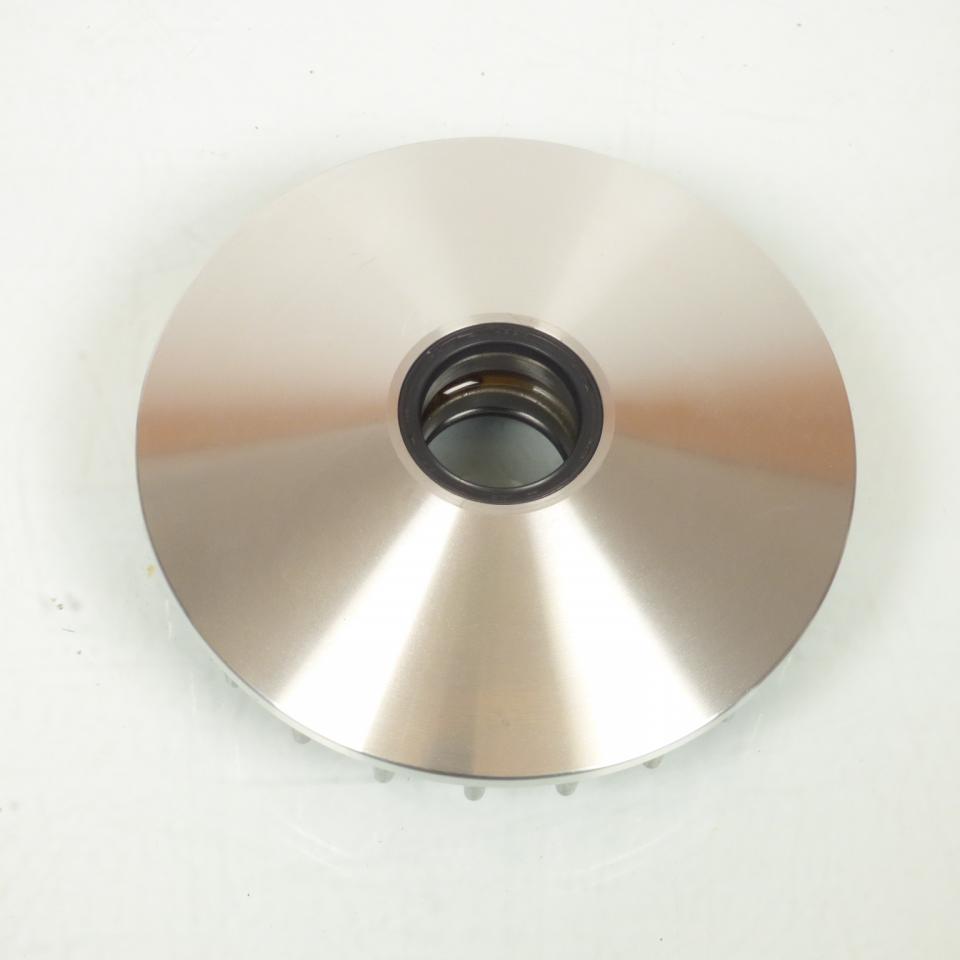 Variateur Polini pour Scooter Italjet 125 Torpedo Neuf