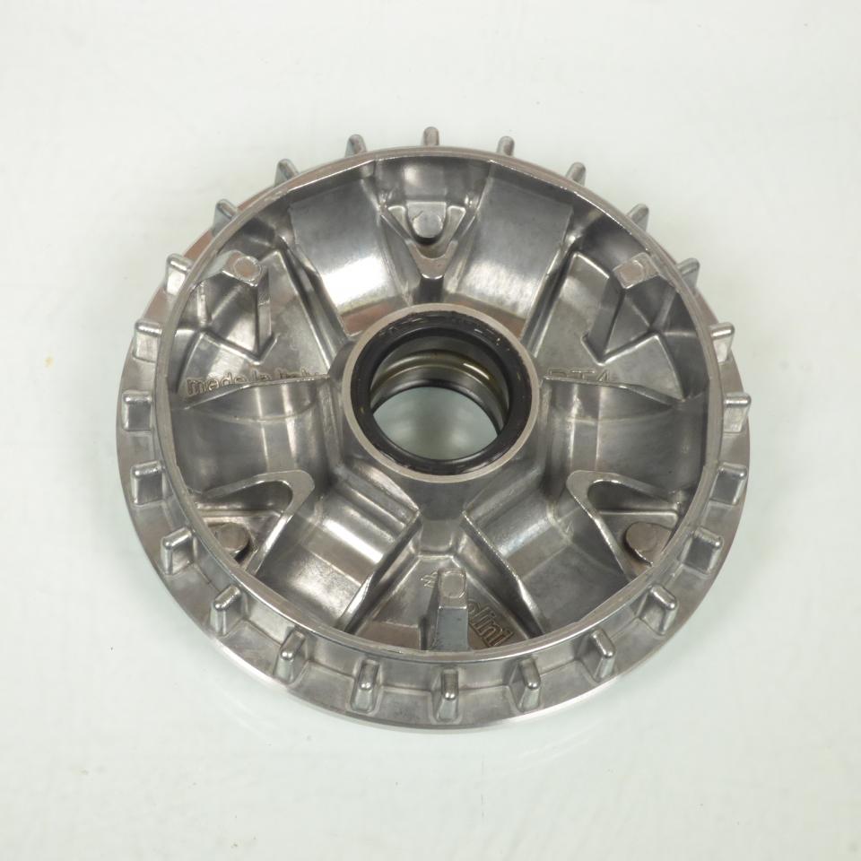 Variateur Polini pour Scooter Italjet 125 Torpedo Neuf