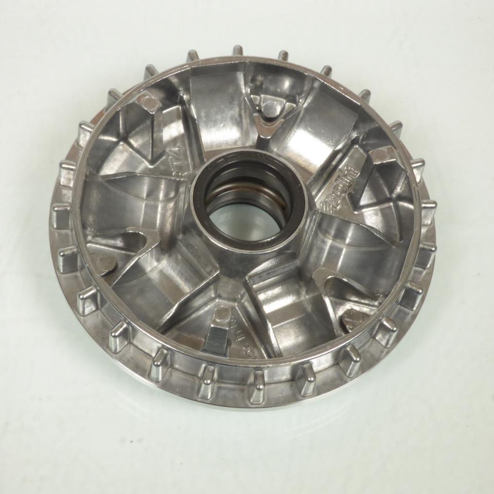 Variateur Polini pour Scooter Yamaha 125 X-Max 2014 à 2017 Neuf