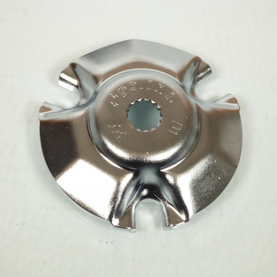 Variateur Polini pour Scooter Yamaha 125 X-Max 2014 à 2017 Neuf