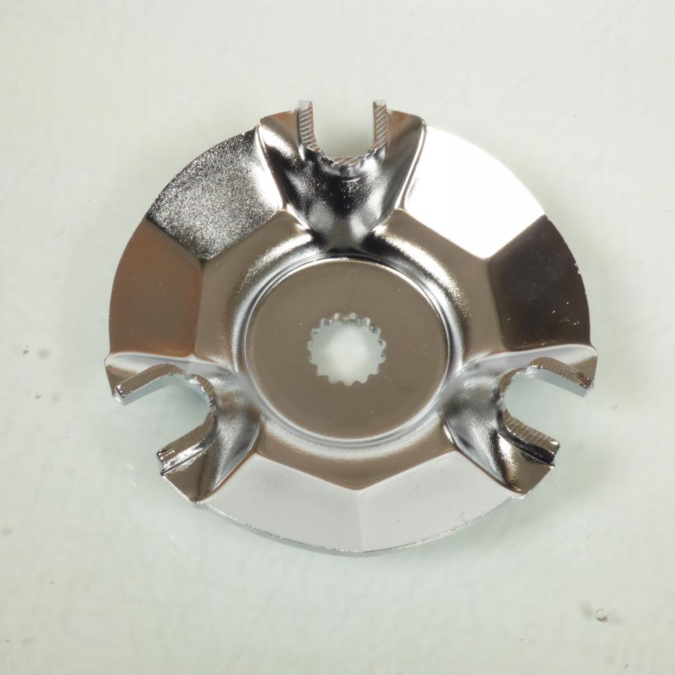 Variateur Polini pour Scooter Yamaha 125 X-Max 2014 à 2017 Neuf