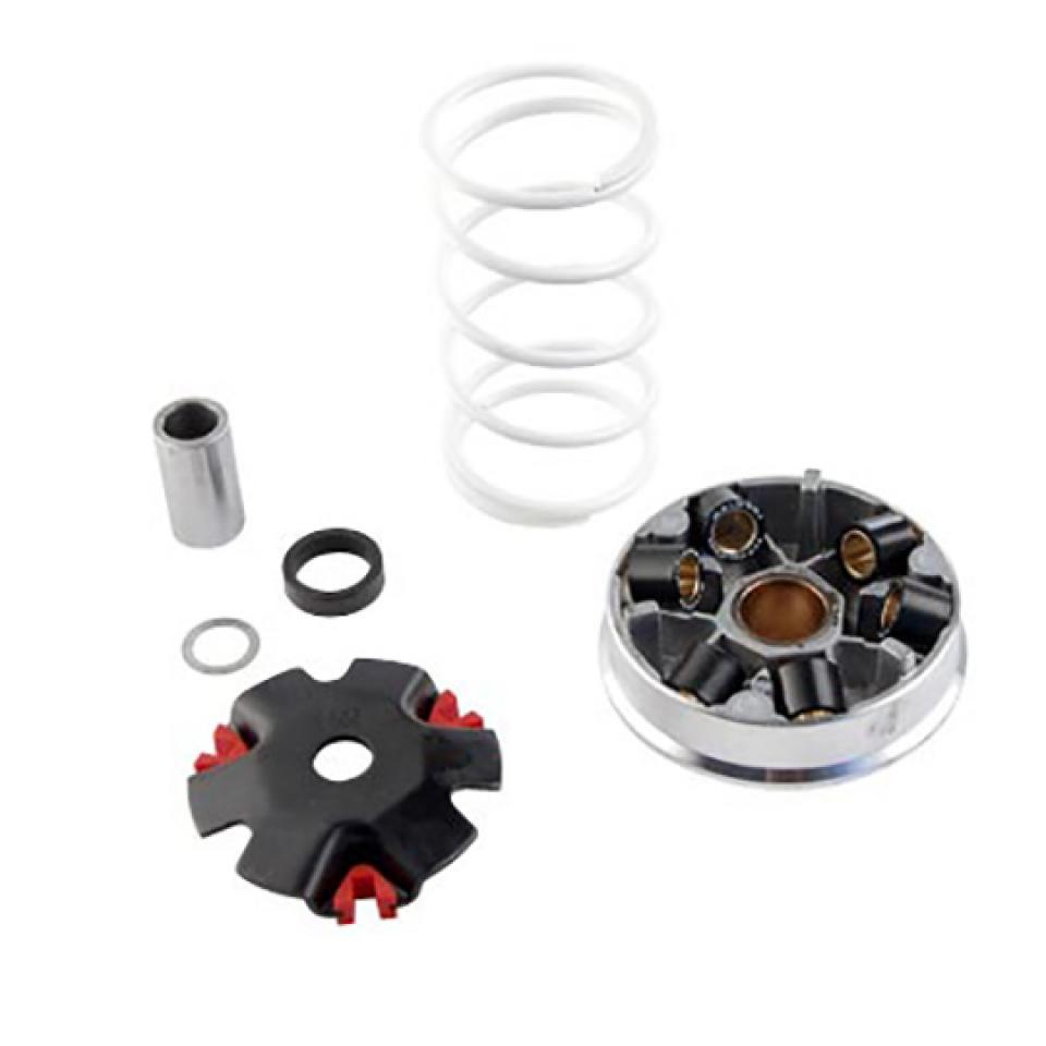 Variateur Malossi pour Scooter Sym 50 Symply Neuf