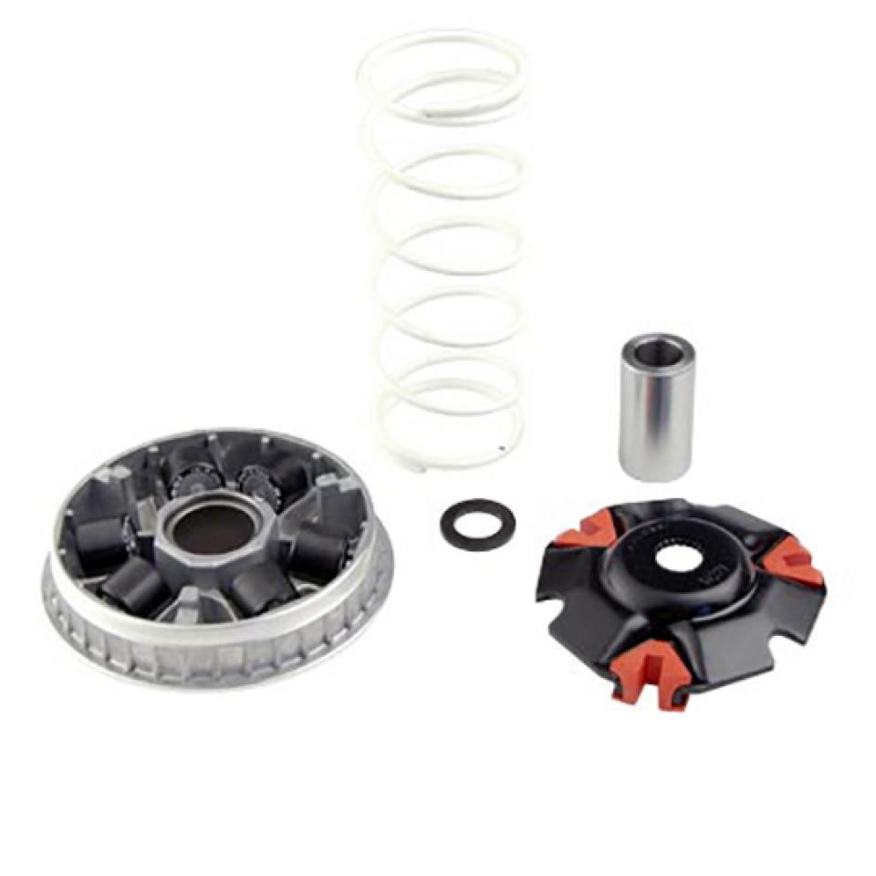 Variateur Malossi pour Scooter Kymco 125 Dink 2009 à 2014 5114266T Neuf