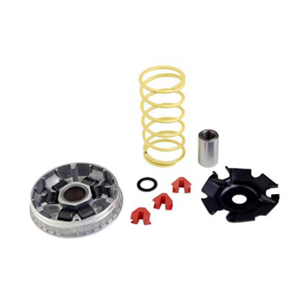 Variateur Malossi pour Scooter Peugeot 125 Tweet 5114273T Neuf