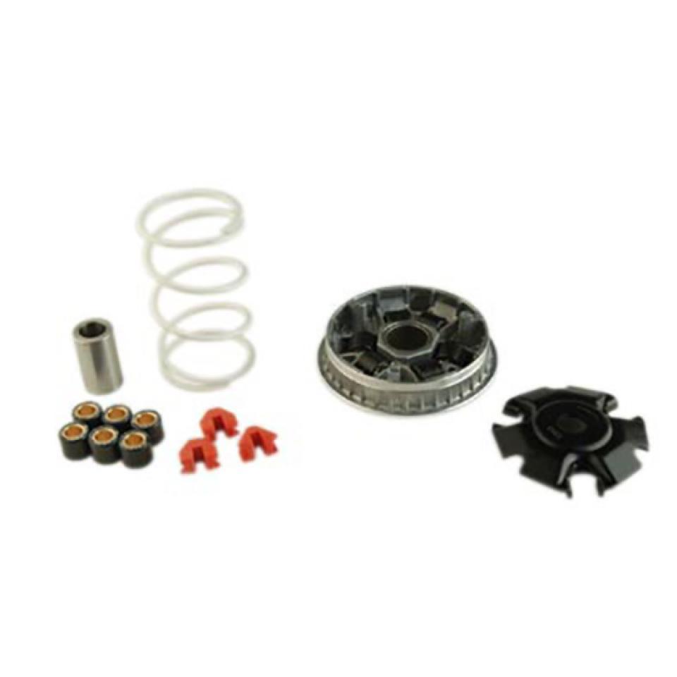 Variateur pour Piaggio MP3