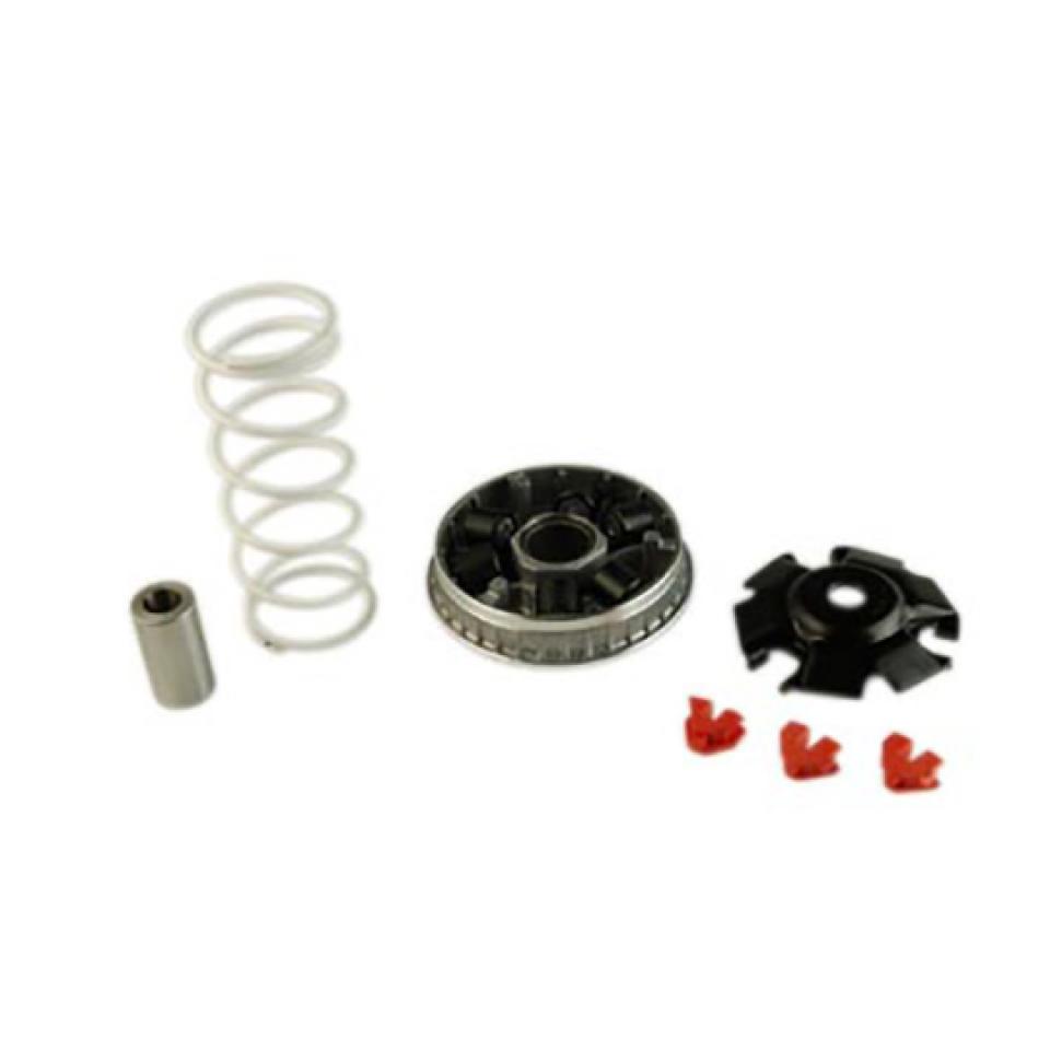 Variateur Malossi pour Scooter Honda 125 SH I Neuf