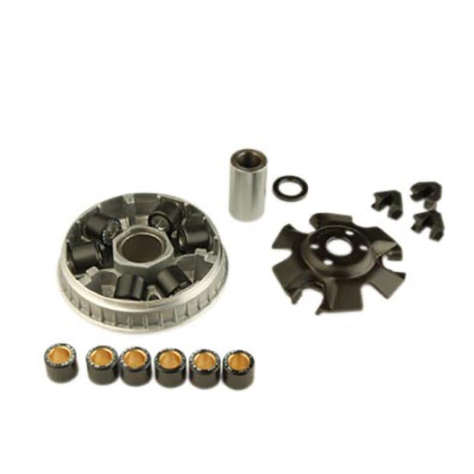 Variateur pour Kymco Grand dink