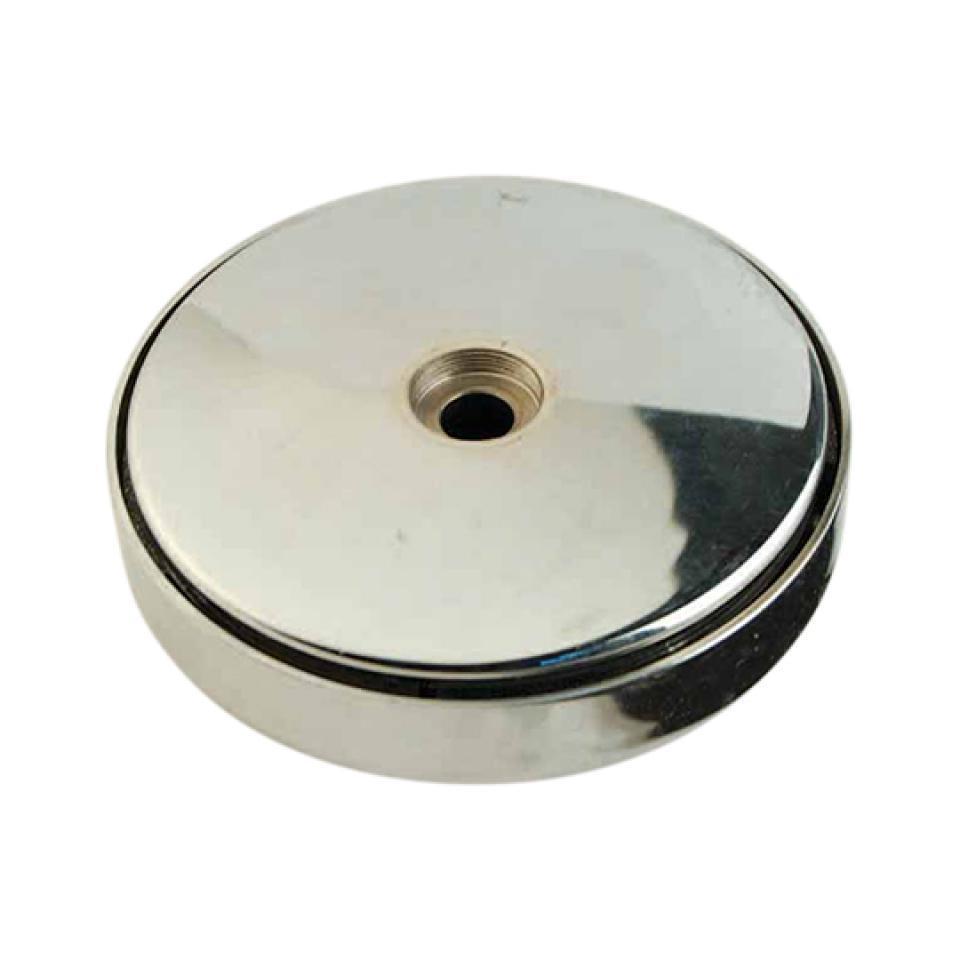 Variateur pour MBK 41