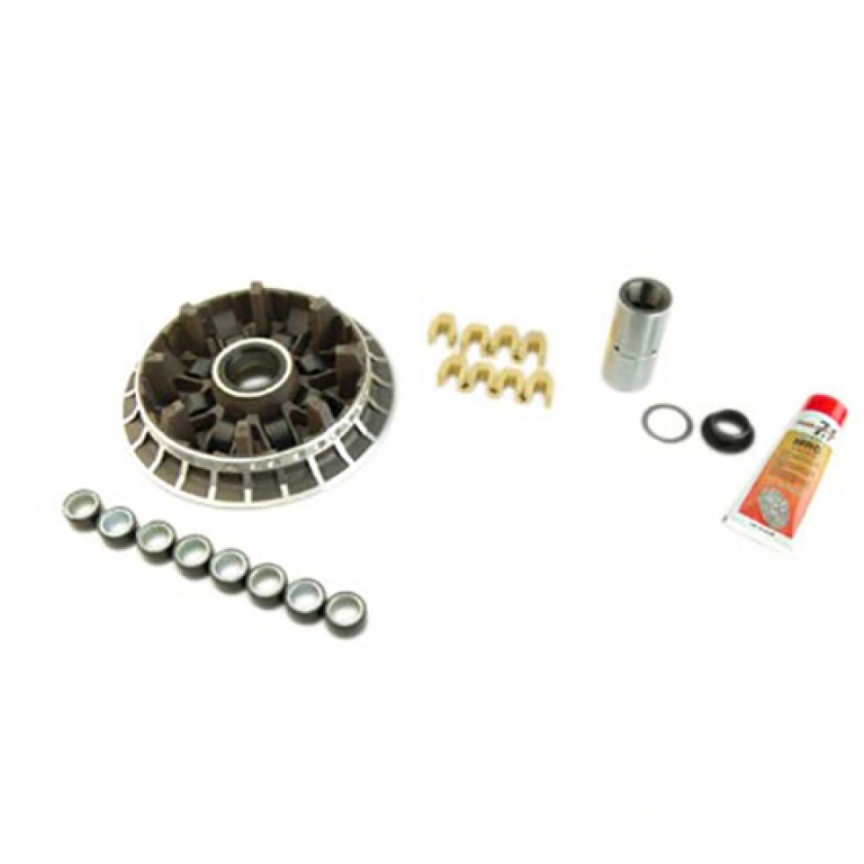 Variateur Malossi pour Scooter Yamaha 500 T-Max Après 2012 5117082T Neuf
