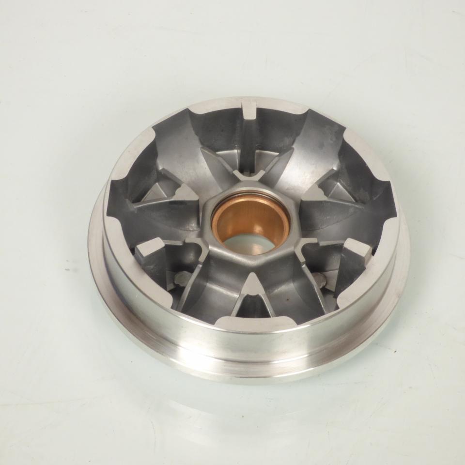 Variateur Teknix pour Scooter Peugeot 50 Ludix blaster 2005 à 2014 Neuf