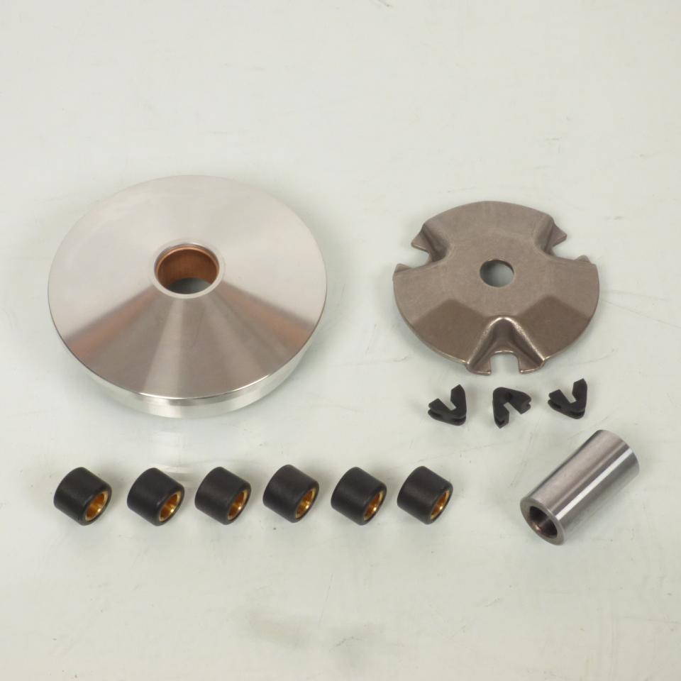 Variateur pour Peugeot Ludix blaster