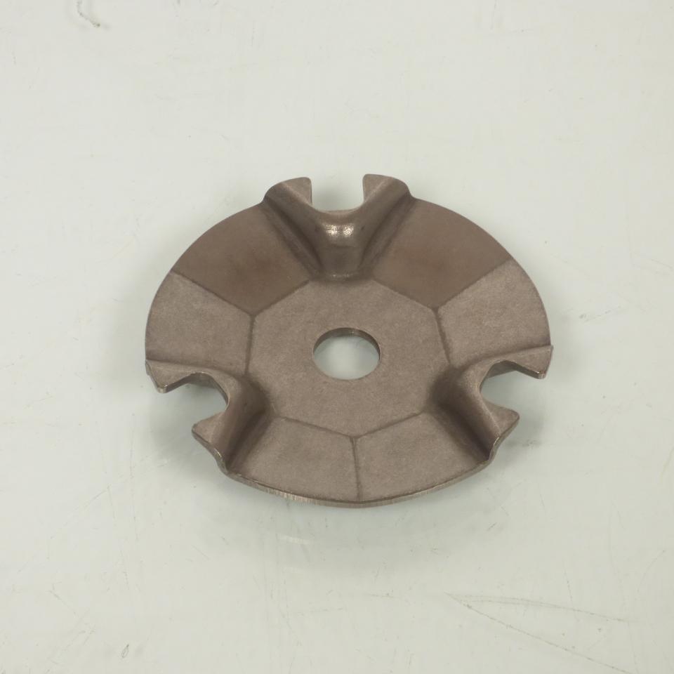 Variateur Teknix pour Scooter Peugeot 50 Ludix blaster 2005 à 2014 Neuf