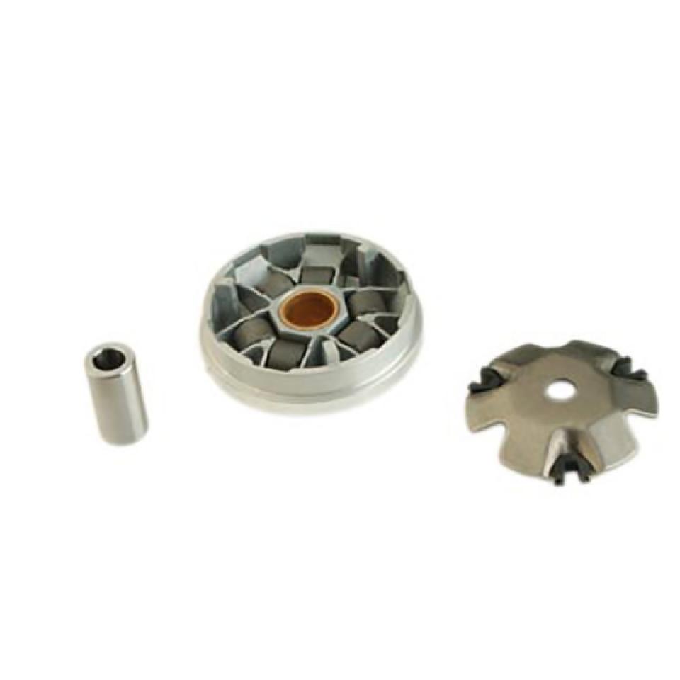Variateur Teknix pour Scooter Peugeot 50 Ludix blaster 2005 à 2014 Neuf