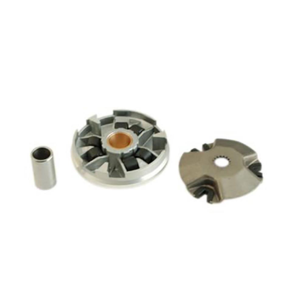 Variateur Teknix pour Scooter Malaguti 50 F12 Phamtom R II Moteur CPI Neuf