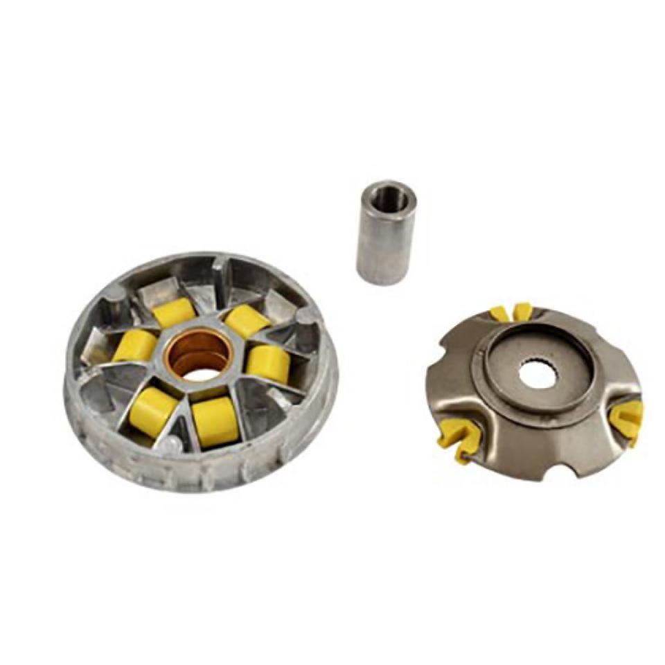 Variateur pour Aprilia Scarabeo Light