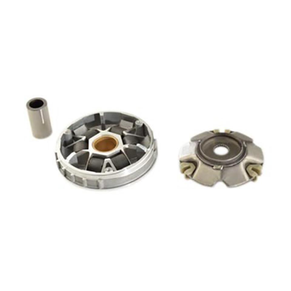 Variateur Teknix pour Scooter Gilera 50 DNA LC Neuf