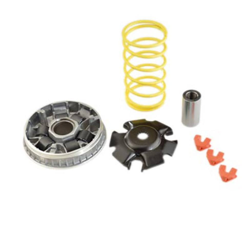 Variateur pour MBK Flame