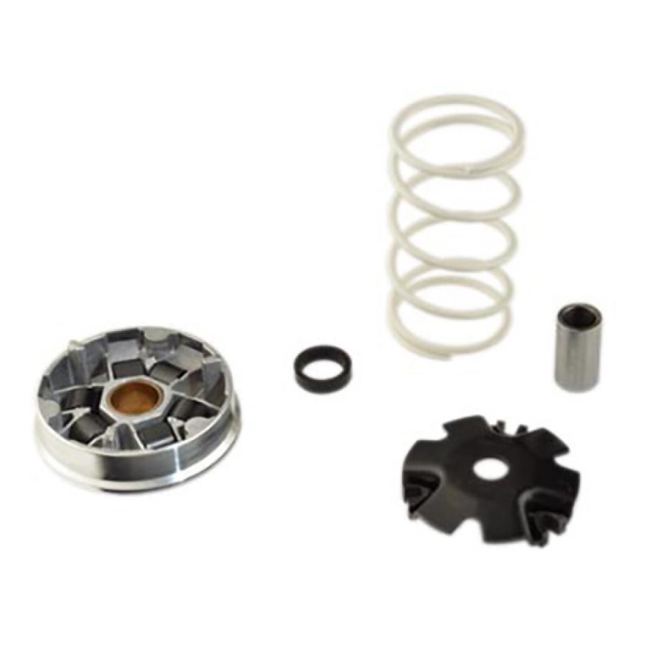 Variateur Malossi pour Scooter Sym 50 Jet Neuf