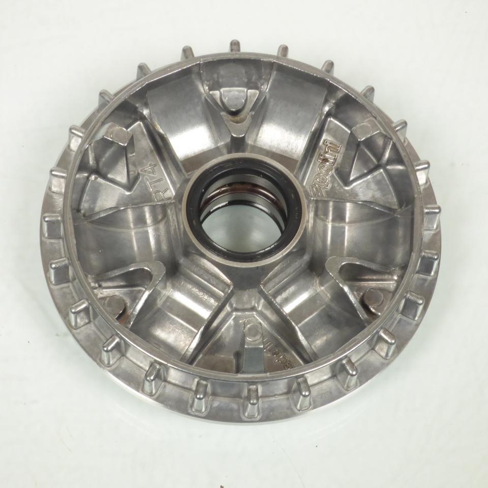 Variateur Polini pour Scooter Piaggio 125 Fly Après 2012 241.710 / Maxi Hi Speed Neuf
