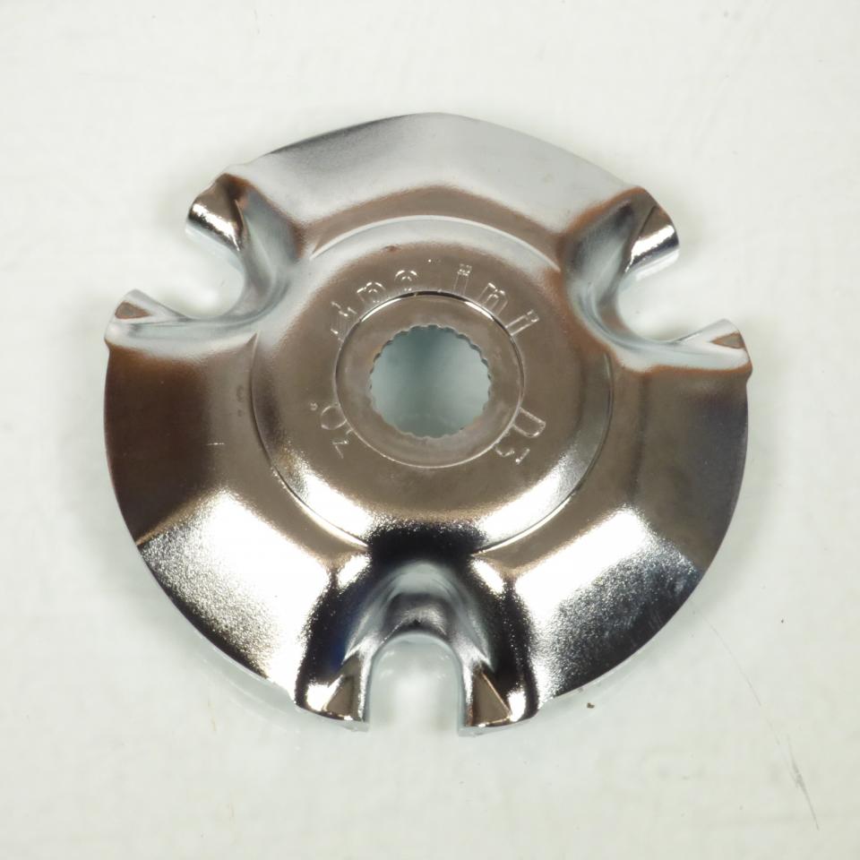 Variateur Polini pour Scooter Piaggio 125 Fly Après 2012 241.710 / Maxi Hi Speed Neuf