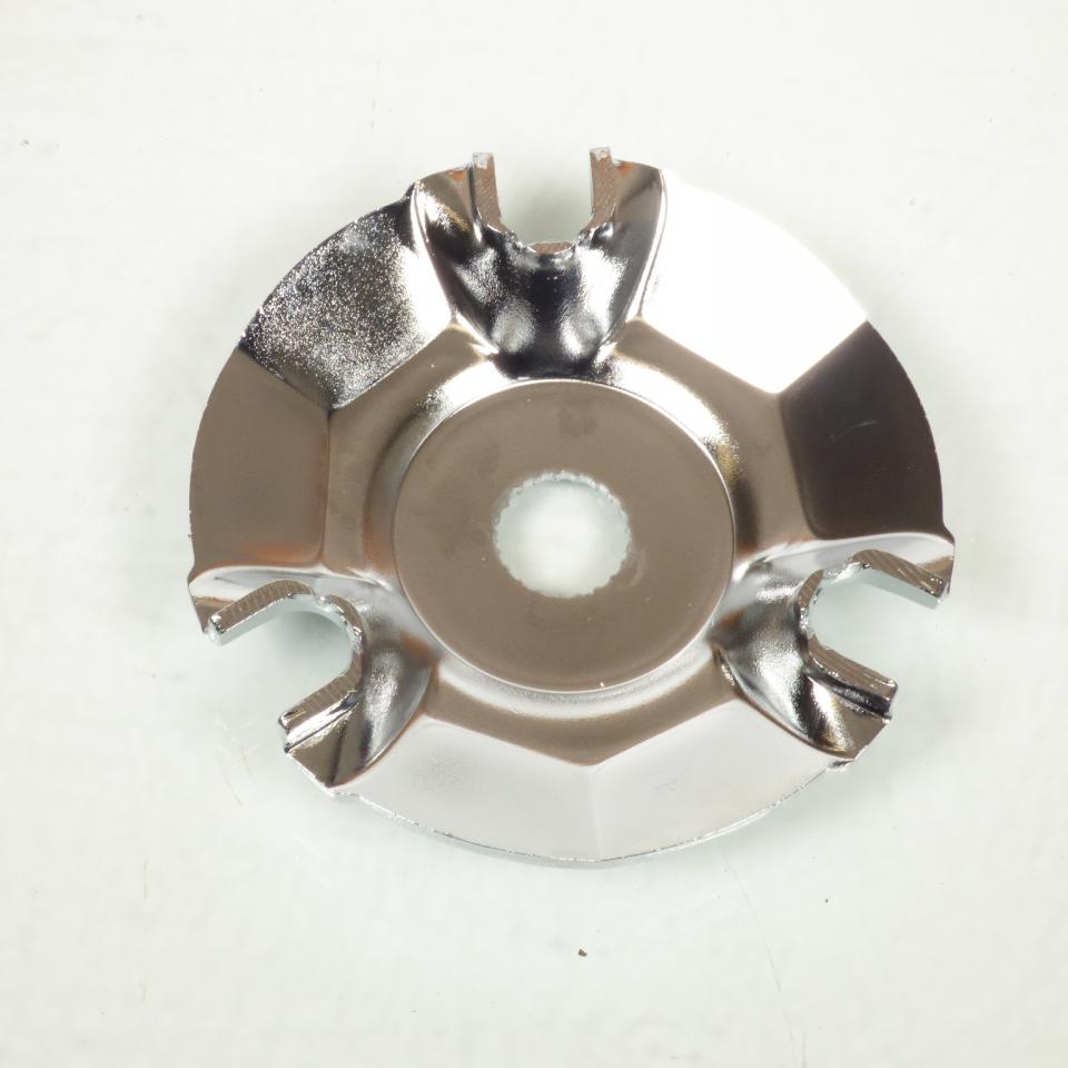 Variateur Polini pour Scooter Piaggio 125 Fly Après 2012 241.710 / Maxi Hi Speed Neuf