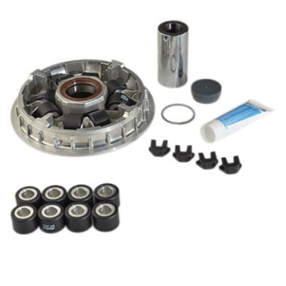 Variateur Polini pour Scooter BMW 650 C Gt 2012 à 2015 Neuf