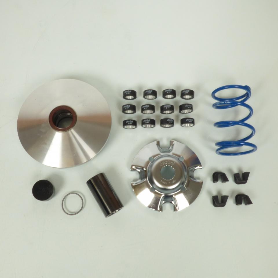 Variateur pour Kymco X-citing