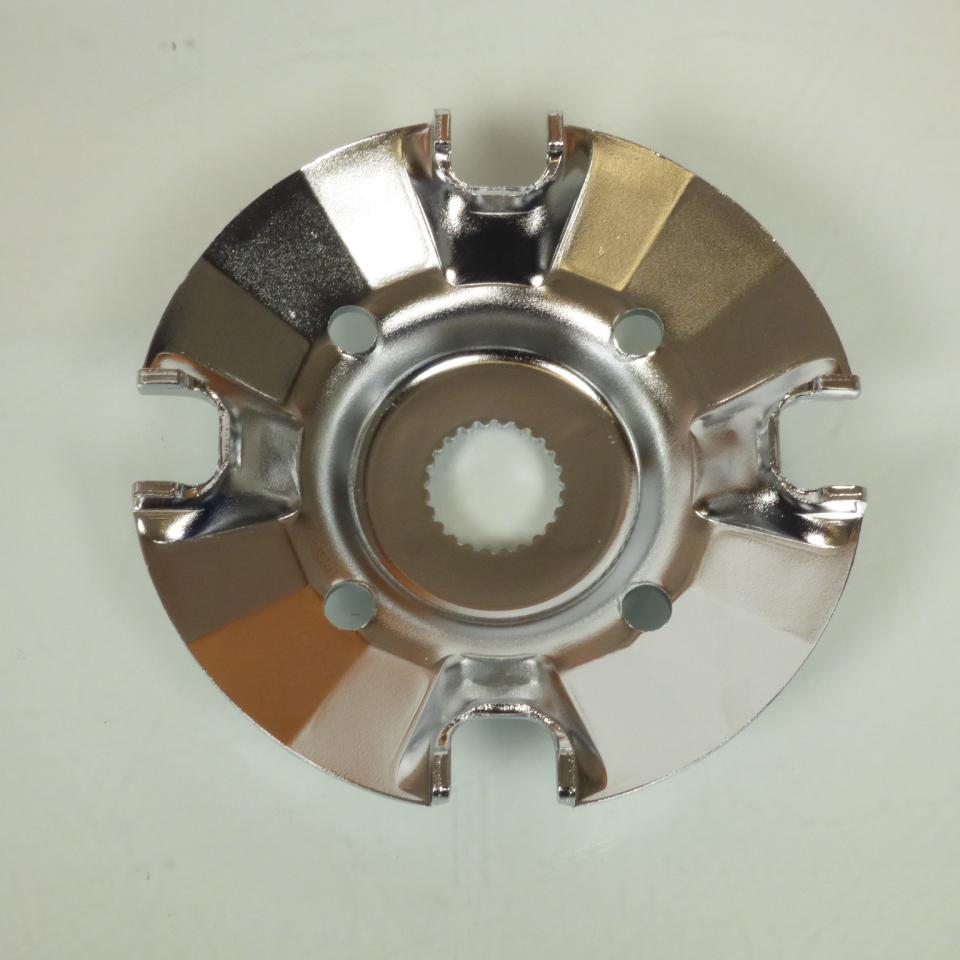 Variateur Polini pour Scooter Kymco 400 X-citing Après 2012 241.716 / Hi Speed Neuf