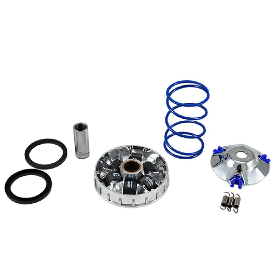 Variateur Polini pour Scooter Italjet 50 Jet set Neuf