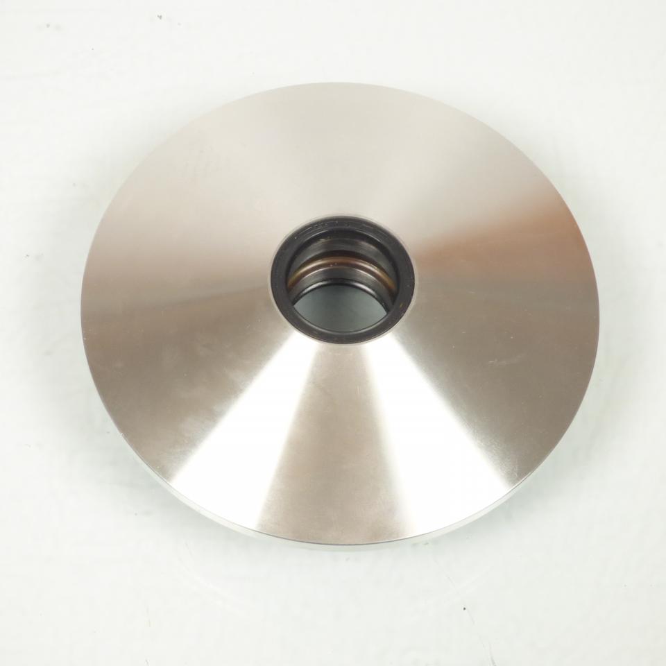Variateur Polini pour Scooter Honda 125 SH I Neuf