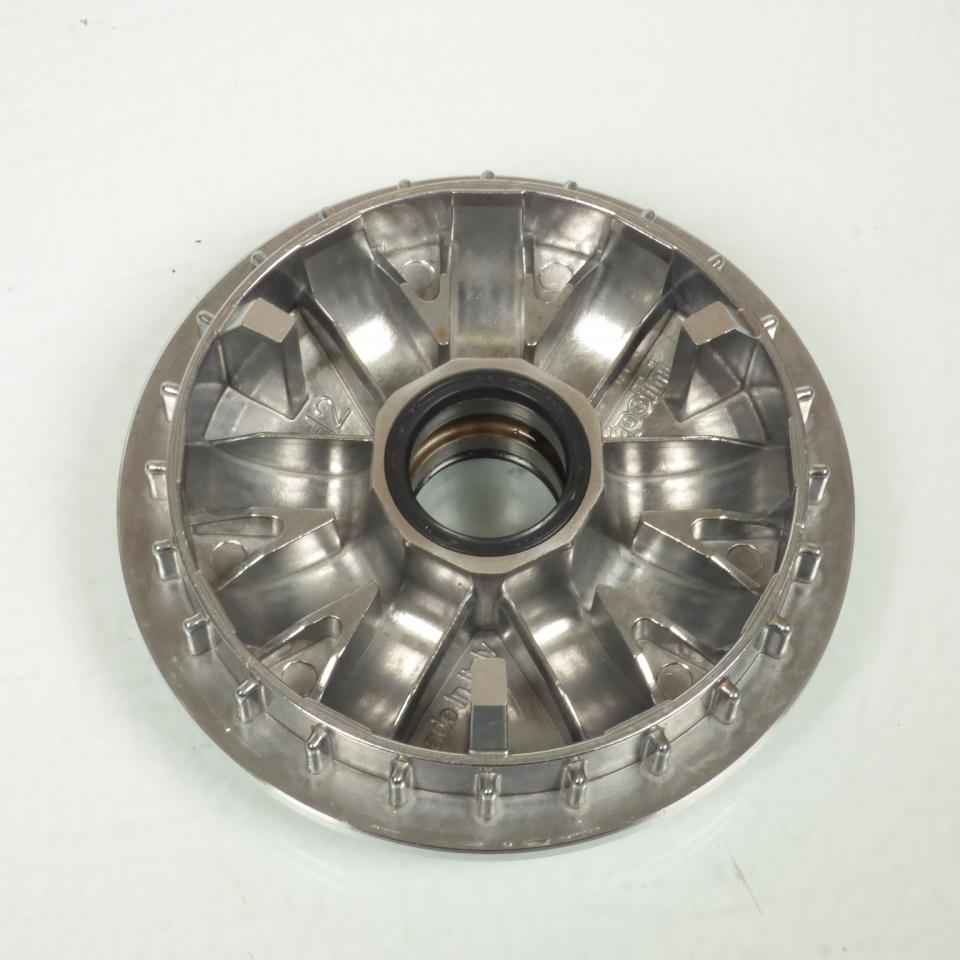 Variateur Polini pour Scooter Honda 125 SH I Neuf