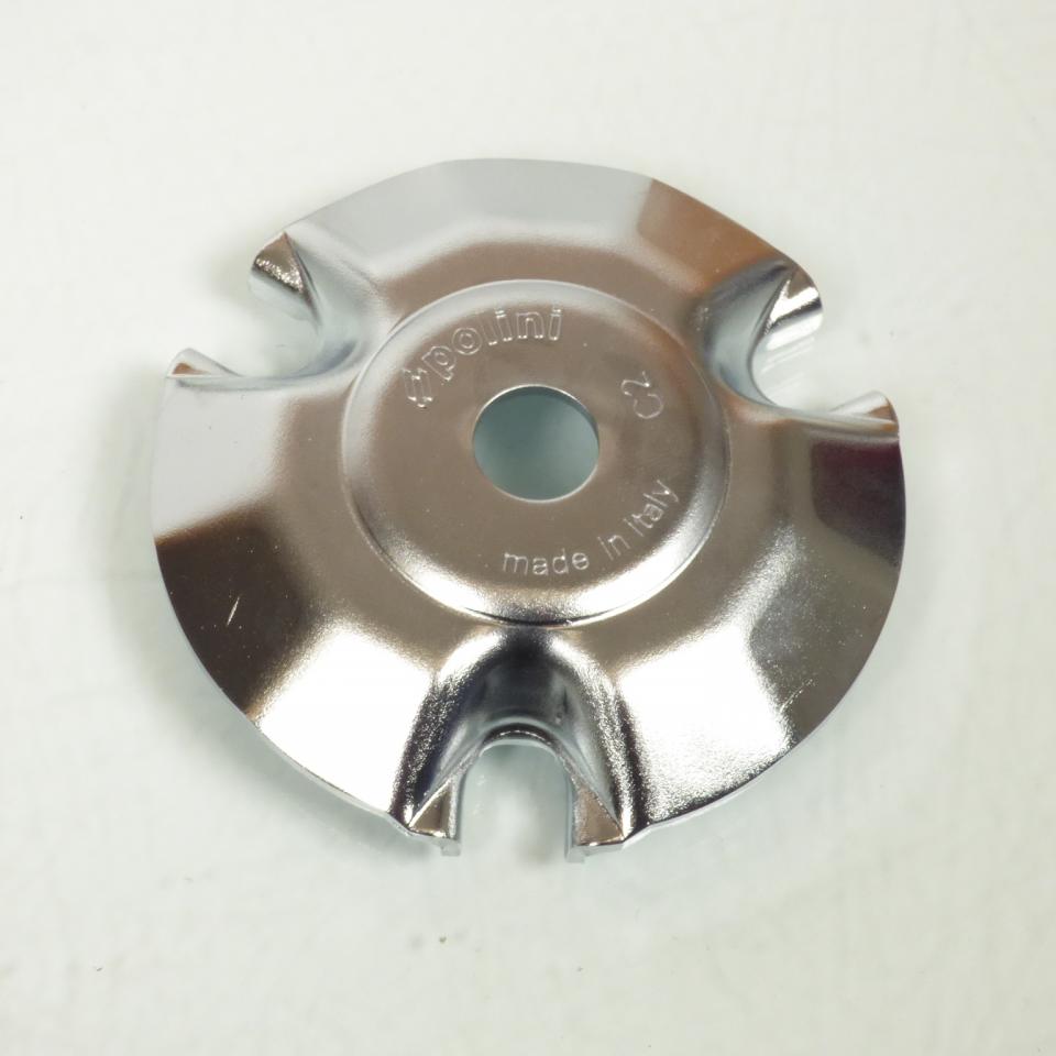 Variateur Polini pour Scooter Honda 125 SH I Neuf