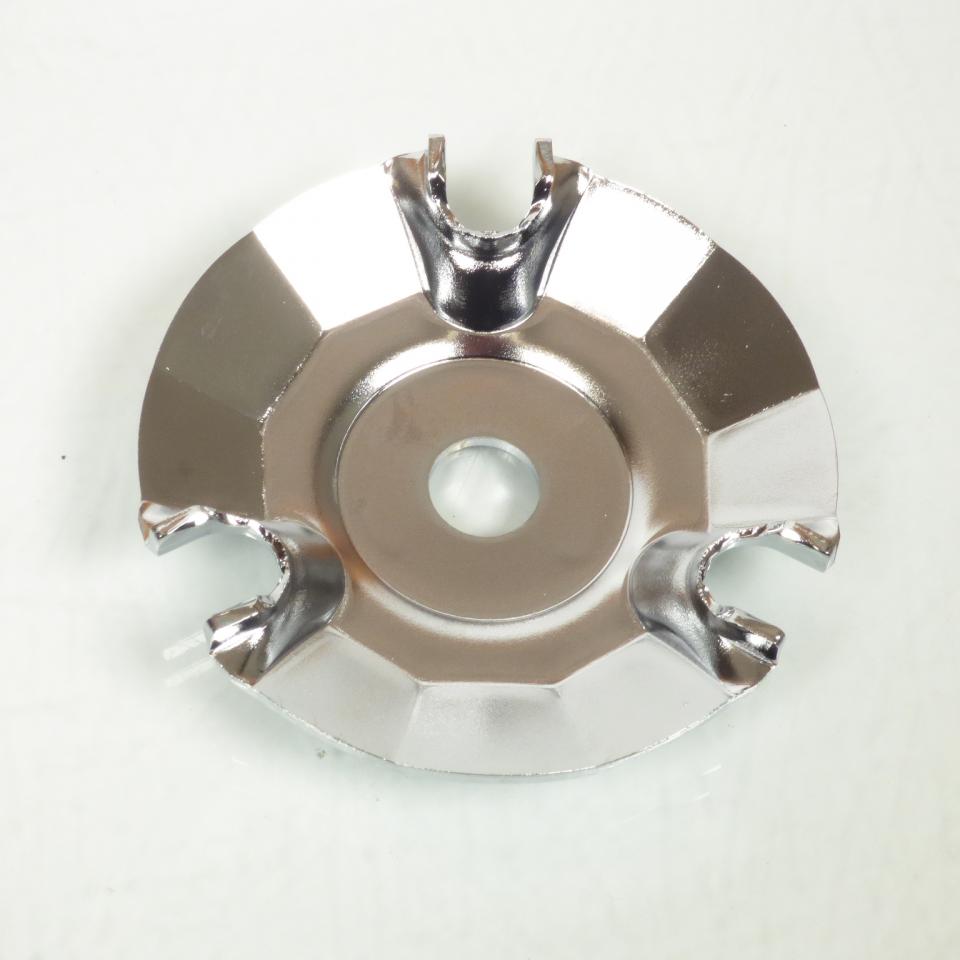 Variateur Polini pour Scooter Honda 125 SH I Neuf