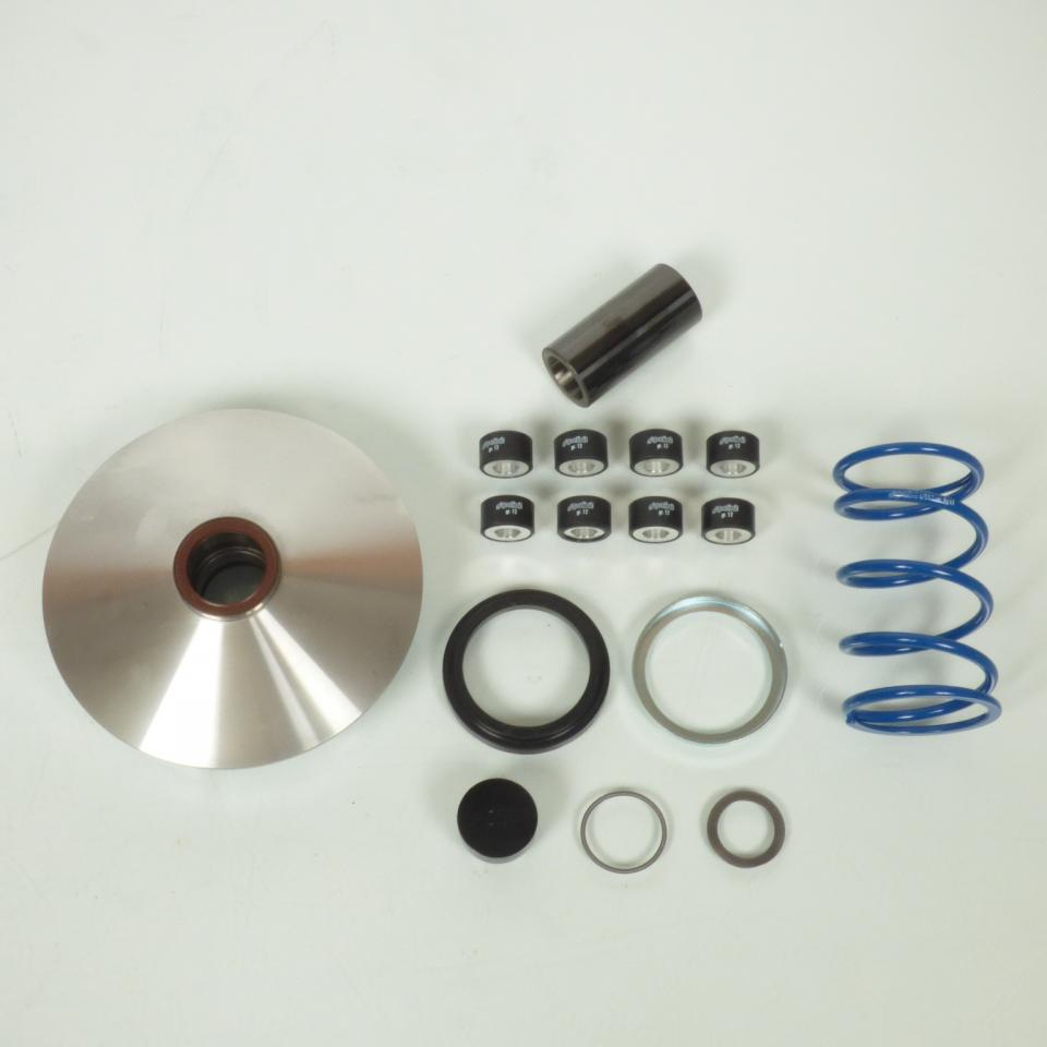 Variateur pour Yamaha Majesty