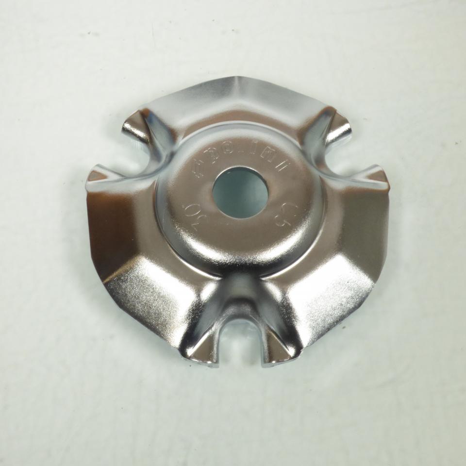 Variateur Polini pour Scooter Yamaha 155 Tricity Après 2016 Neuf