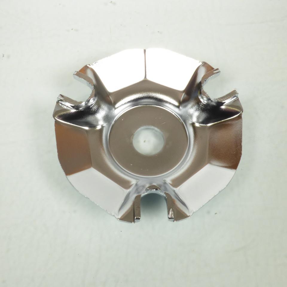 Variateur Polini pour Scooter Yamaha 155 Tricity Après 2016 Neuf