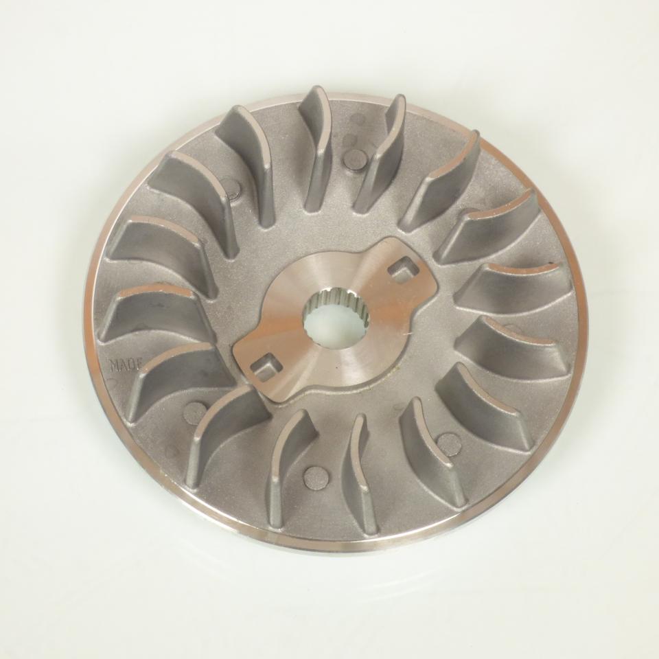 Variateur Polini pour Scooter Piaggio 125 Medley Après 2016 241.733 / Hi Speed Neuf