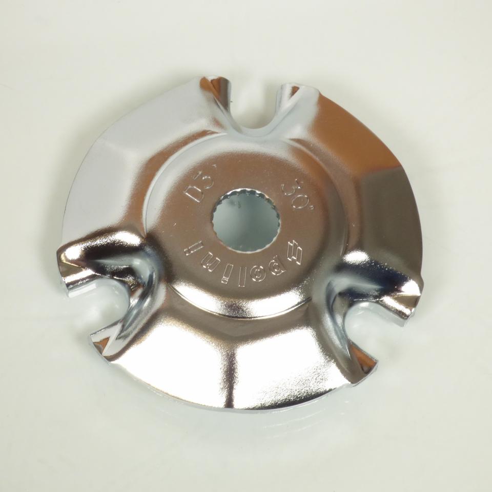 Variateur Polini pour Scooter Piaggio 125 Medley Après 2016 241.733 / Hi Speed Neuf