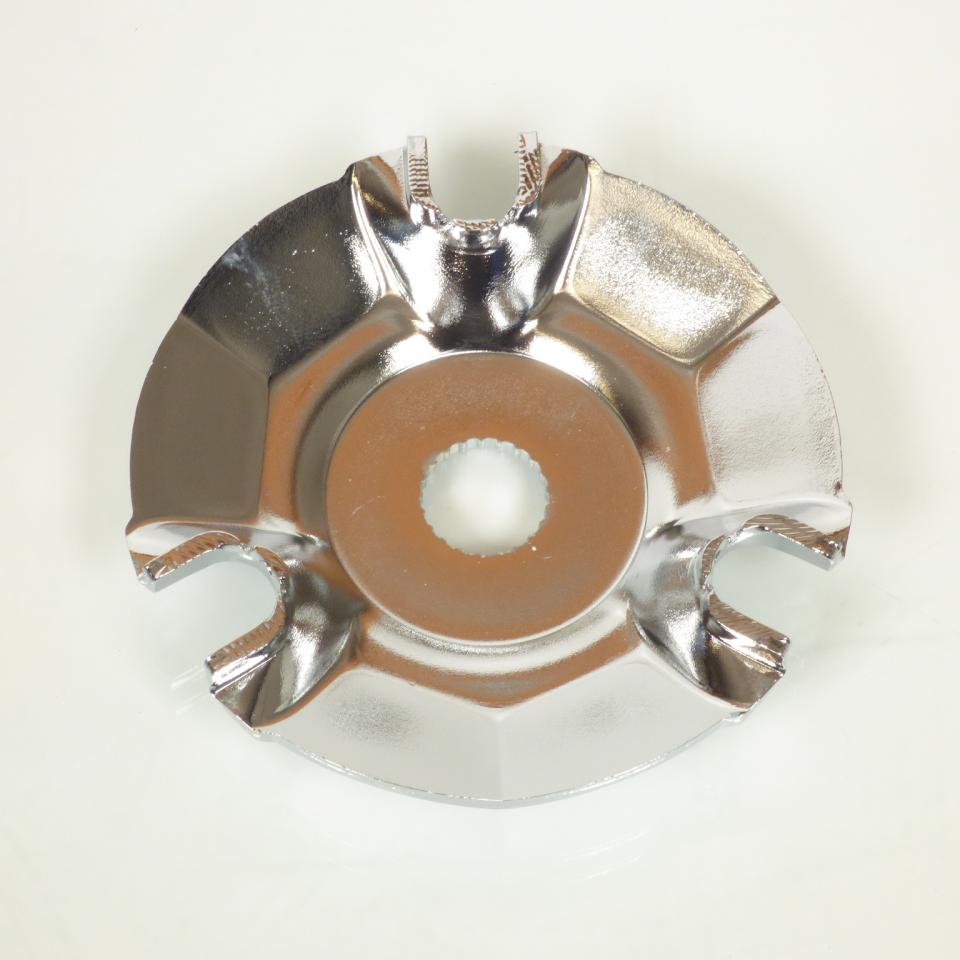 Variateur Polini pour Scooter Piaggio 125 Medley Après 2016 241.733 / Hi Speed Neuf