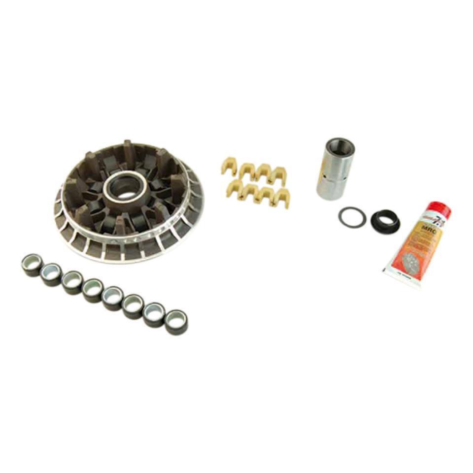 Variateur pour Yamaha T-Max