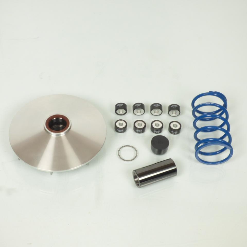 Variateur pour Kymco Ak