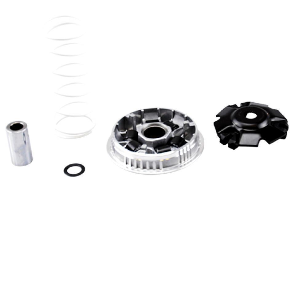 Variateur pour Kymco Grand Dink i