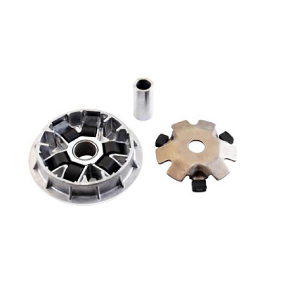 Variateur pour Sym Symphony
