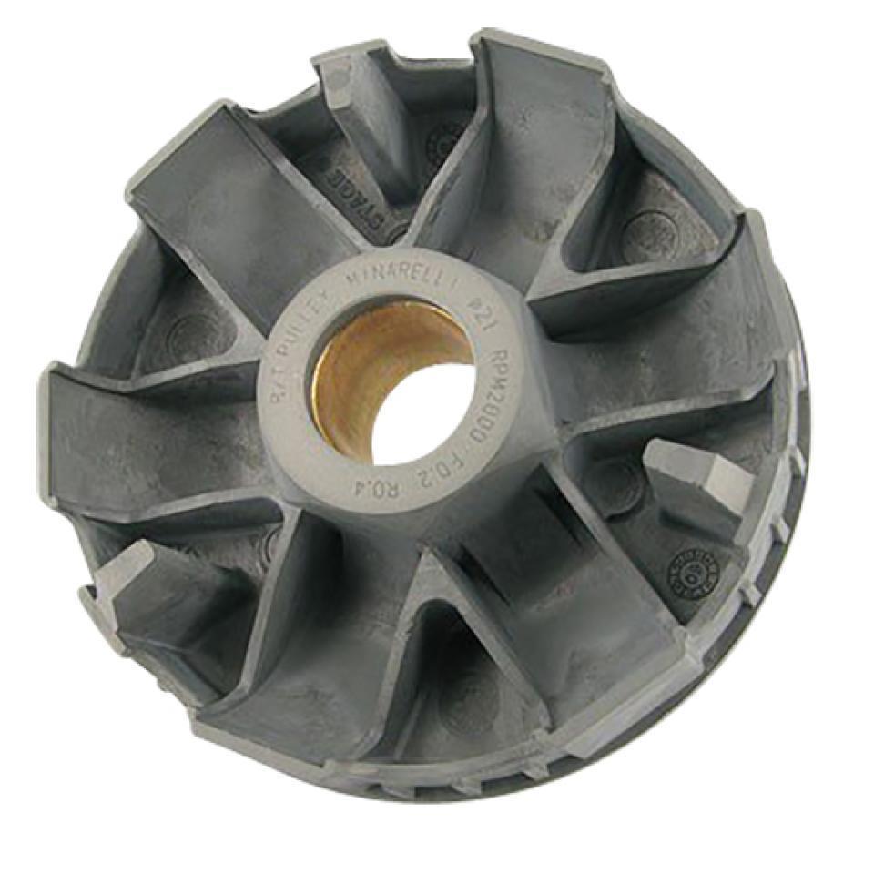 Variateur Stage 6 pour Scooter MBK 50 Flipper Neuf