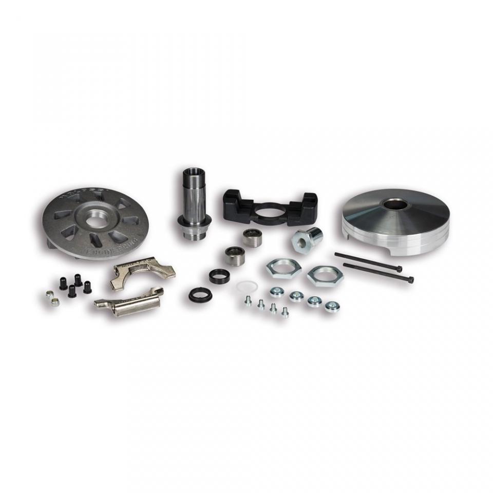 Variateur Malossi pour Mobylette Peugeot 50 103 Vogue 2004 à 2018 Neuf