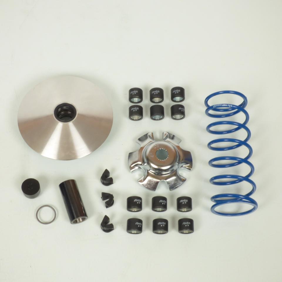 Variateur pour Kawasaki J