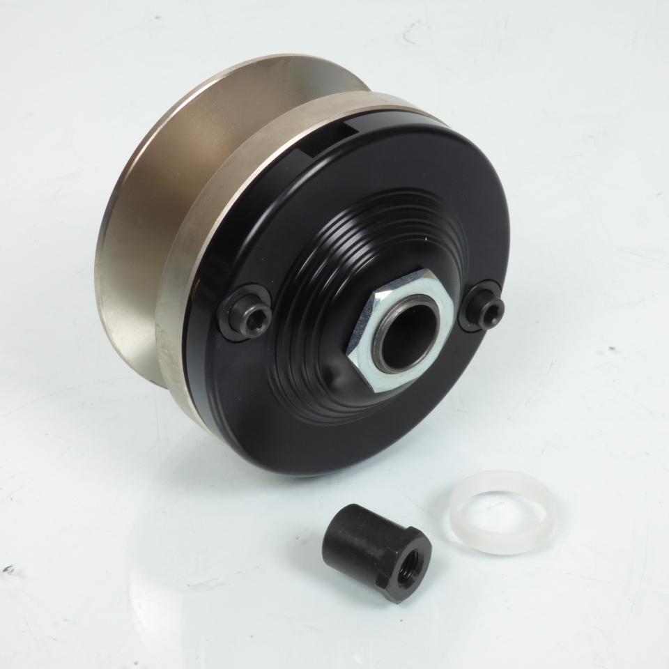 Variateur Doppler pour Mobylette Peugeot 50 103 RCX 1994 à 2003 ER2 / Europe Replica 2 Neuf